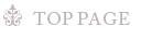 トップページ